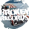 Screaming Lord Sutch - Lord Sutch and Heavy Friends