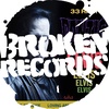 Danzig - Sings Elvis