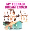 Farrah Abraham - My Teenage Dream Ended