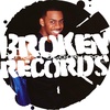 Richard Blackwood - You鈥橪l Love To Hate This