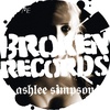 Ashlee Simpson - I Am Me