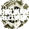 Machine Head - Supercharger