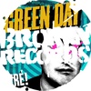 Green Day - 隆Tr茅!
