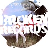 Emerson, Lake & Palmer - Love Beach