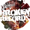 The Darkness - One Way Ticket to Hell ... and Back