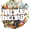 The Vines - Melodia