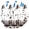 Tin Machine - II