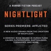 Afflicted Series Premiere: Dig