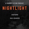 Sisters by Kai Leakes