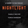424: Family Recipe by Tonia Ransom