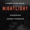418: Possession by Jarred Thompson