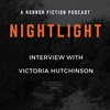 412: Interview with Victoria Hutchinson