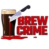 Stupid laws with Brew Crime podcast