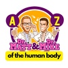 Alar Plate | A-Z of the Human Body