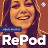 Podcasting in Europe at a glance. With Joanna Aveillan - International Expansion Director at Acast