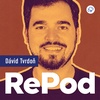 Podcast-reach measurement in Europe. With Dávid Tvrdoň -  Podcast Subscription Growth Specialist at Denník SME