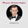 DR NO VIRGINS