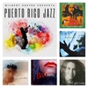 Puerto Rico Jazz: Gal Costa