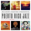 Puerto Rico Jazz Lo Mejor del 2022 Parte 1