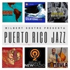 Puerto Rico Jazz Lo Mejor del 2022 Parte 2