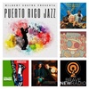 Puerto Rico Jazz Estrenos 1 2023