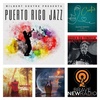 Puerto Rico Jazz Estrenos Septiembre 18