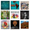 Puerto Rico Jazz Estrenos Agosto 21