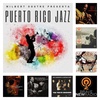 Puerto Rico Jazz Roy Hargrove