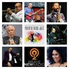 Puerto Rico Jazz: MasterCard JazzFest