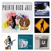 Puerto Rico Jazz Estrenos 1