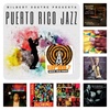 Puerto Rico Jazz Best of 2021