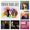 Puerto Rico Jazz Eddie Palmieri 85