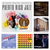 Puerto Rico Jazz Estrenos Nov 7 2021