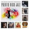 Puerto Rico Jazz Heath Brothers