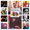 Puerto Rico Jazz Puerto Rico/Brasil