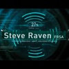 Trailer to Raven Documents