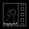 80. Boxing Films: Raging Bull (feat. Lorna Searl)
