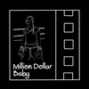 81. Boxing Films: Million Dollar Baby