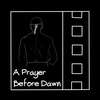 82. Boxing Films: A Prayer Before Dawn