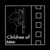 85. Keep Rolling: Children of Men (ft. Kyle Campbell-Pope)