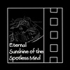 88. Bad Romance: Eternal Sunshine of the Spotless Mind (ft. Manu Ausin & Jordan Sellers)