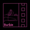 95. Summer Blockbusters: Barbie (feat. Lorna Searl and Amar Sall)