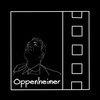 96. Summer Blockbusters: Oppenheimer (feat. Lorna Searl)