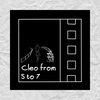 99. French New Wave: Cl茅o from 5 to 7