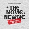 102. The "Yo What's Up" Show: SAG-AFTRA Strikes Are Over; The Art of the Trailer; What We've Been Watching; Korean New Wave
