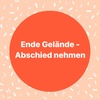 Ende Gelände