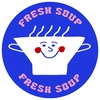 Fresh Soup 136: Simon Howlett