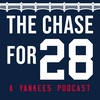 Yankees Win First Two Series (4/8/23) - CF28-062