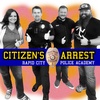 "Band Back Together", High Speed Chases, Fentanyl and Mentors