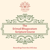 SB 01.04 Part 1 - Scripture Course
